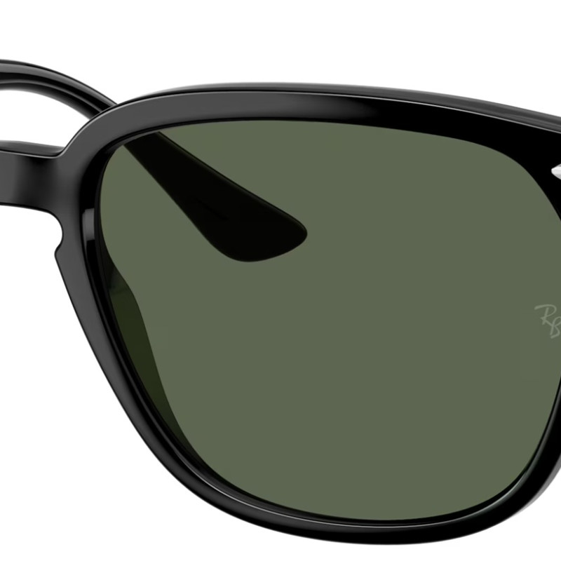 Ray-Ban RB4362 601/71
