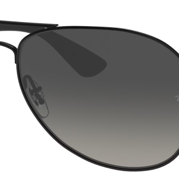 Ray-Ban RB3549 002/T3 Polarized