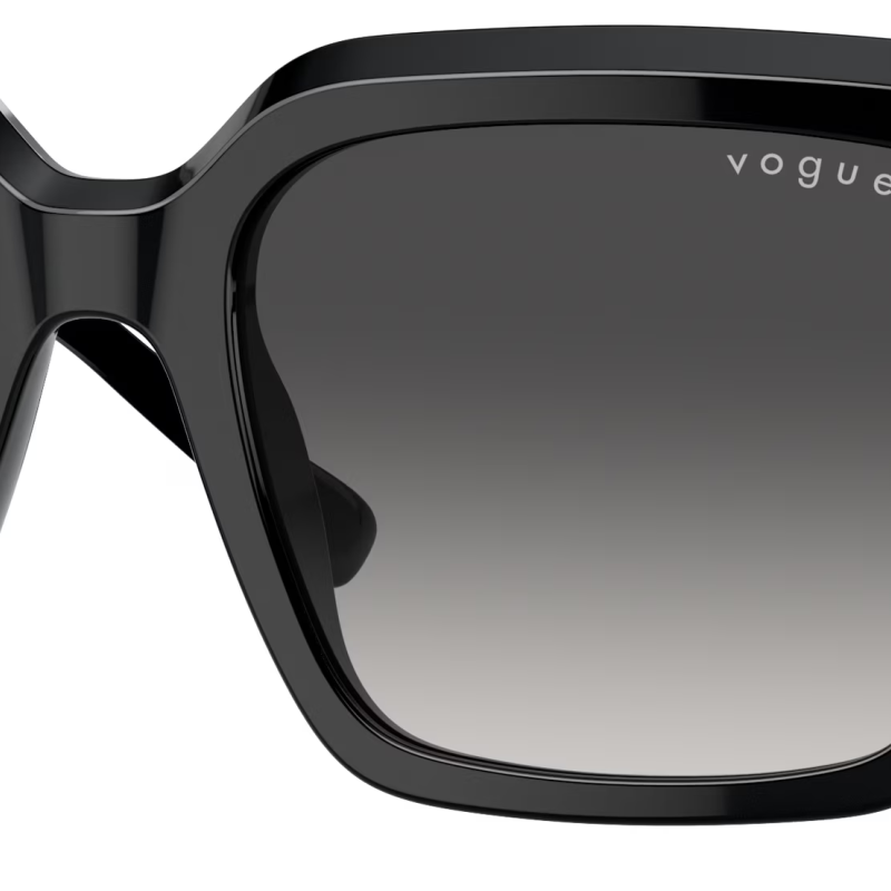Vogue Eyewear VO5553S W44/8G