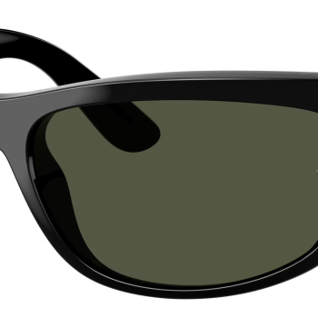 Ray-Ban Mega Balorama RB2289 901/31
