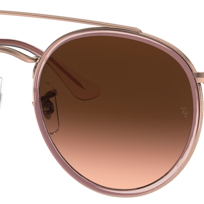 Ray-Ban RB3647N 9069A5