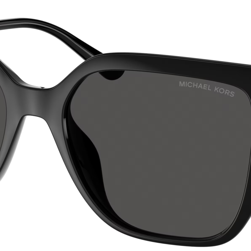 Michael Kors St. barths MK2231U 300587