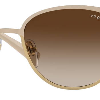 Vogue VO4002S 996S13