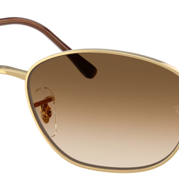 Ray-Ban RB3749 001/51