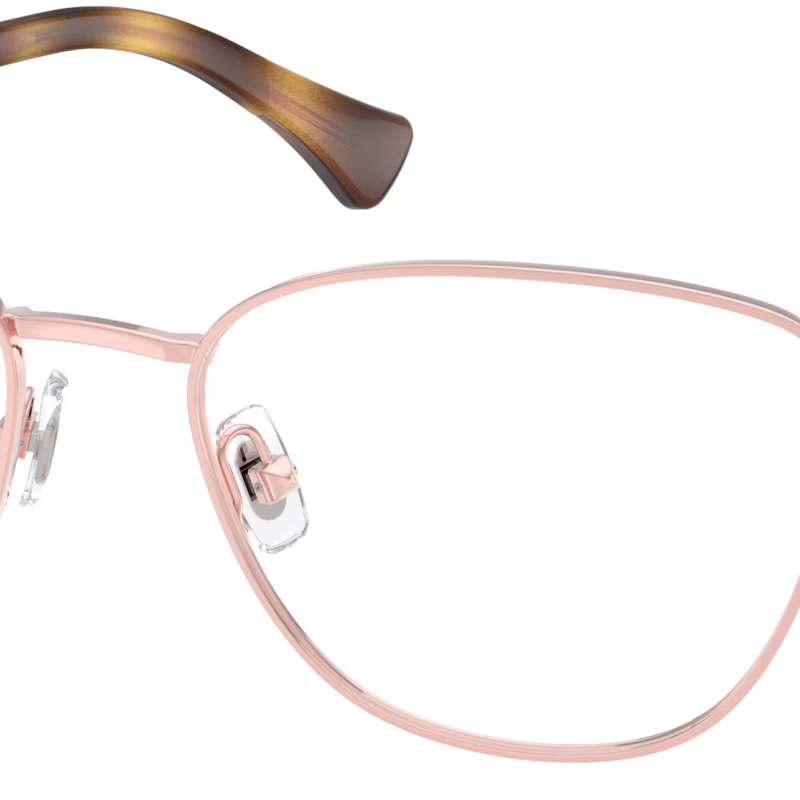 Ralph by Ralph Lauren RA6046 9391
