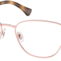 Ralph by Ralph Lauren RA6046 9095