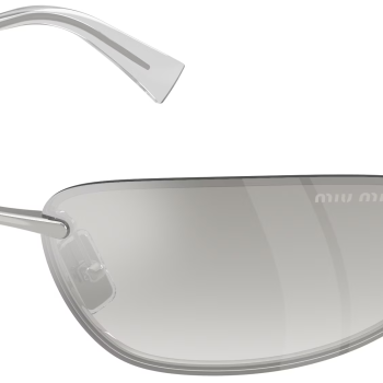 Miu Miu MUA50S 1BC8H1