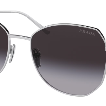 Prada PR57YS 1BC5D1