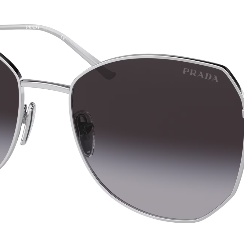 Prada PR57YS 1BC5D1