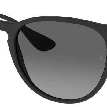 Ray-Ban Erika RB4171 622T3
