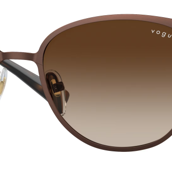 Vogue VO4002S 934S13