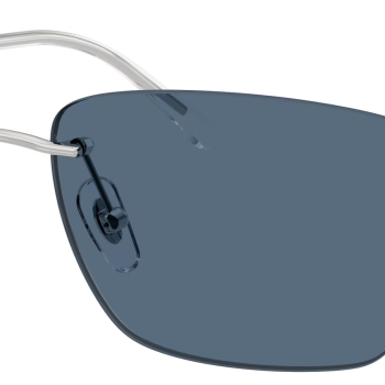 Ray-Ban RB3768 003/80