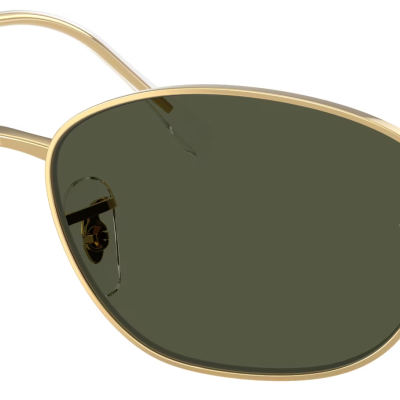 Ray-Ban RB3749 001/31