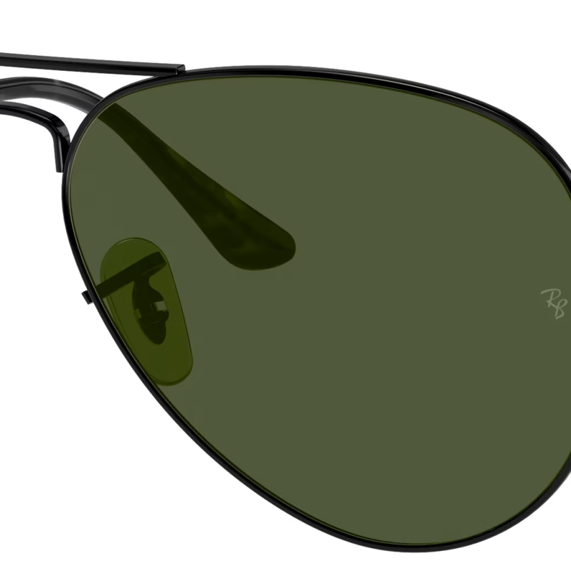 Ray-Ban RB 3689 914831
