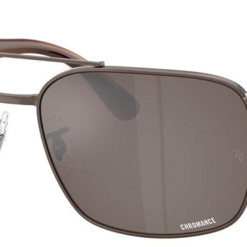 Ray-Ban RB3751CH 9259AN Polarized