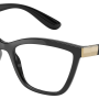 Dolce&Gabanna DG5076 501