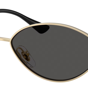 Ray-Ban Kai RB3757 921387