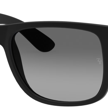 Ray-Ban Justin RB4165 622/T3­