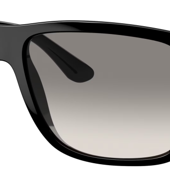 Ray-Ban Boyfriend Two RB4547 601/32