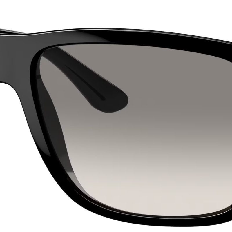 Ray-Ban Boyfriend Two RB4547 601/32