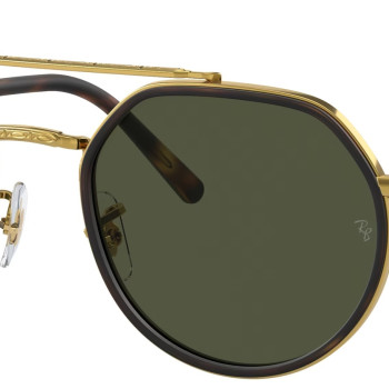 Ray-Ban RB3765 919631