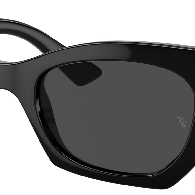 Ray-Ban Zena RB4430 667787