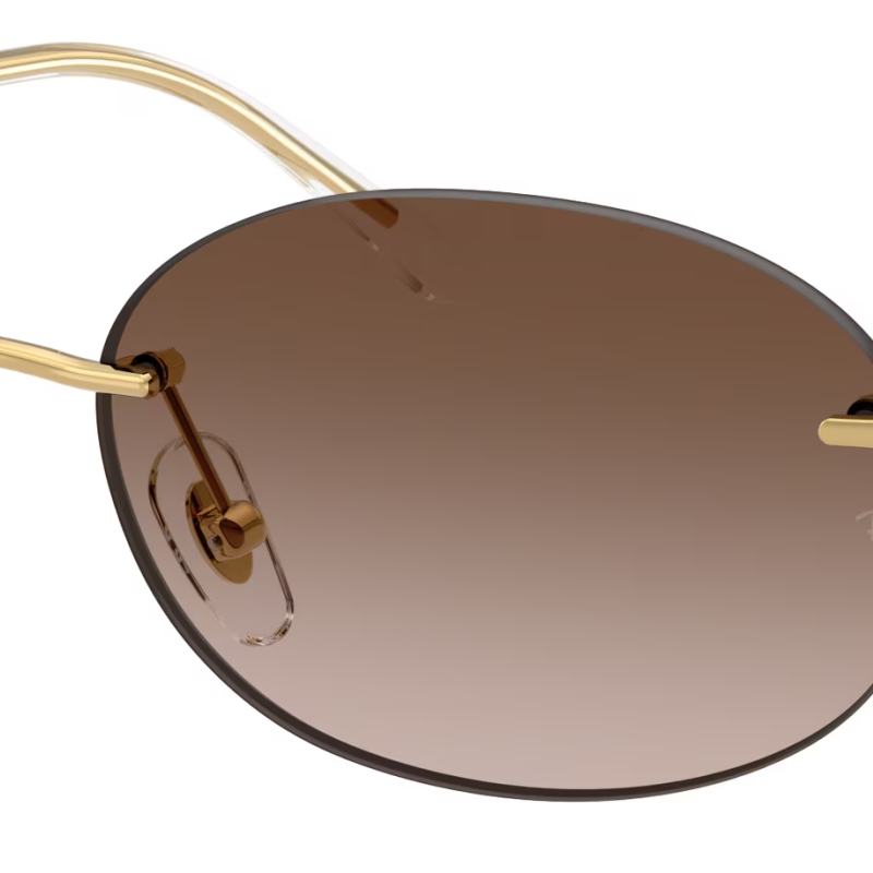 Ray-Ban RB3767 001/31