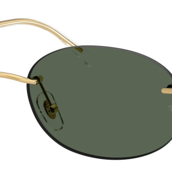 Ray-Ban RB3767 001/71