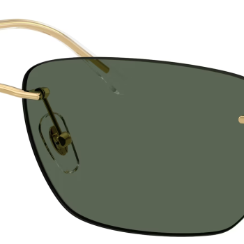 Ray-Ban RB3768 001/71