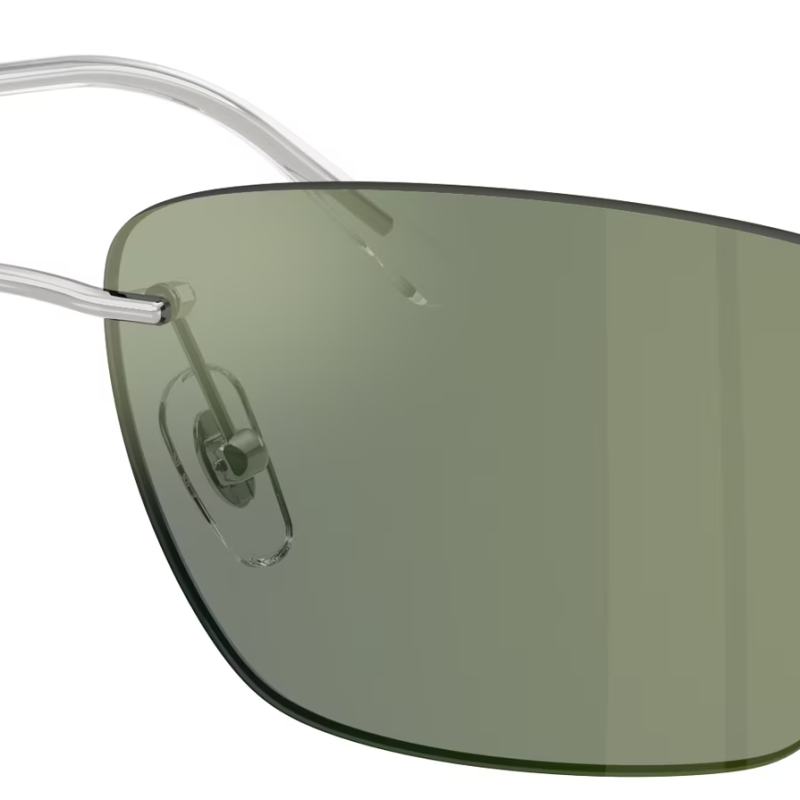Ray-Ban RB3768 003/6R