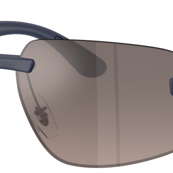 Ray-Ban RB4475CH 63315J Polarized