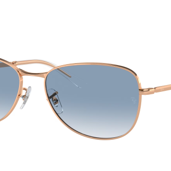 Ray-Ban RB3733 92023F