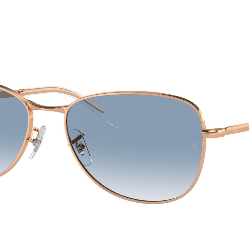 Ray-Ban RB3733 92023F