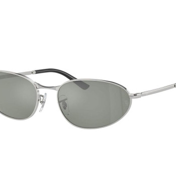 Ray-Ban RB3734 003/40