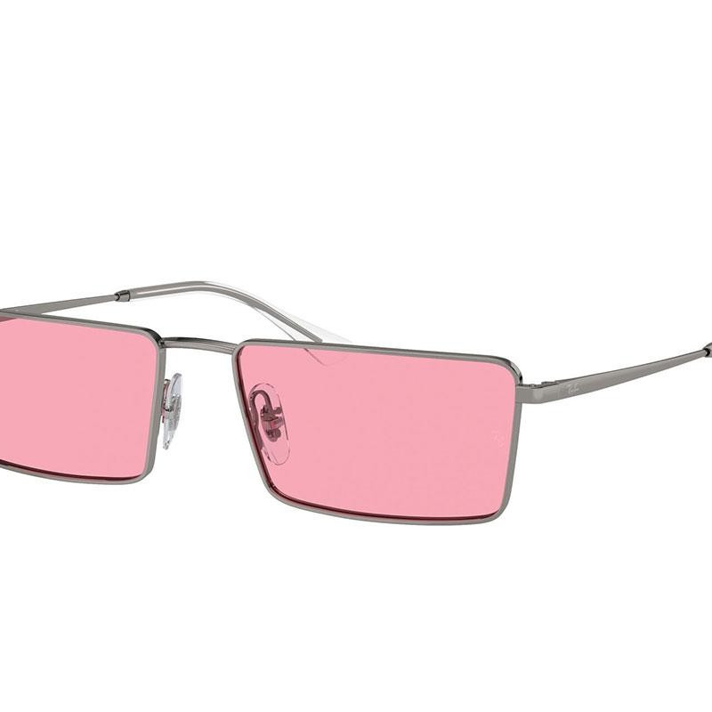 Ray-Ban Emi RB3741 004/84