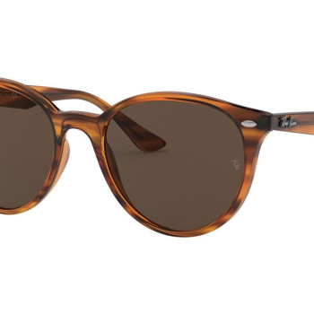 Ray-Ban RB4305 820/73