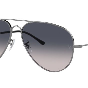 Ray-Ban RB3825 004/78 Polarized