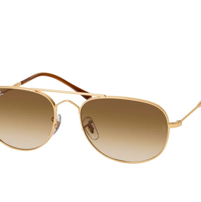 Ray-Ban RB3735 001/51