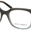 Dolce&Gabbana DG5087 3385