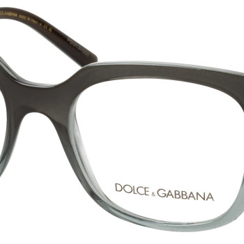 Dolce&Gabbana DG5087 3385