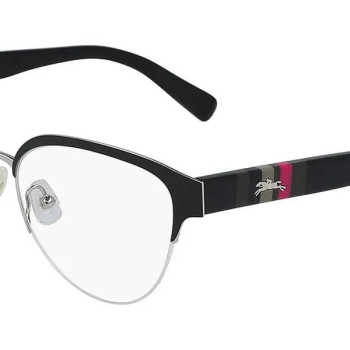 Longchamp  LO2110 001