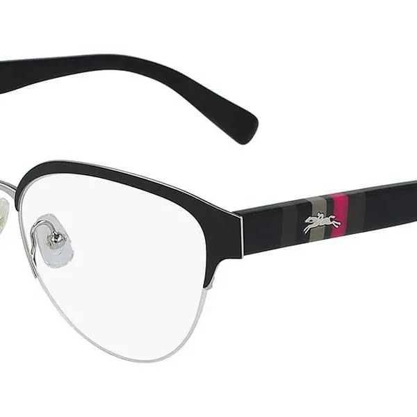 Longchamp  LO2110 001