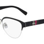 Longchamp  LO2110 001
