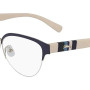 Longchamp  LO2110 424