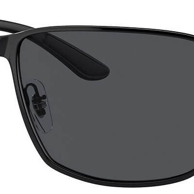 Ray-Ban LiteForce RB3721 186/87