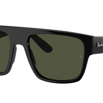 Ray-Ban RB0360S 901/31