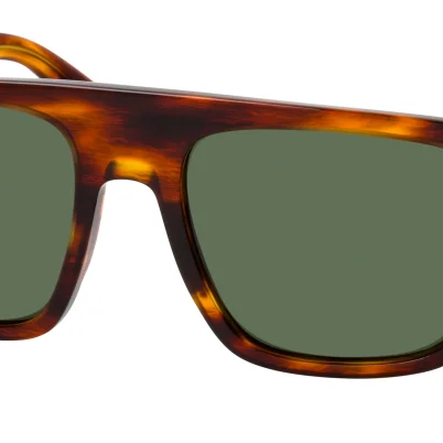 Ray-Ban RB0360S 954/31