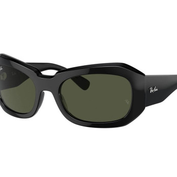 Ray-Ban RB2212 901/31