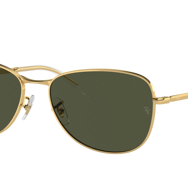 Ray-Ban RB3733 001/31