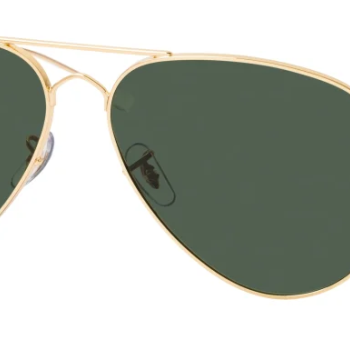 Ray-Ban RB3825 001/31
